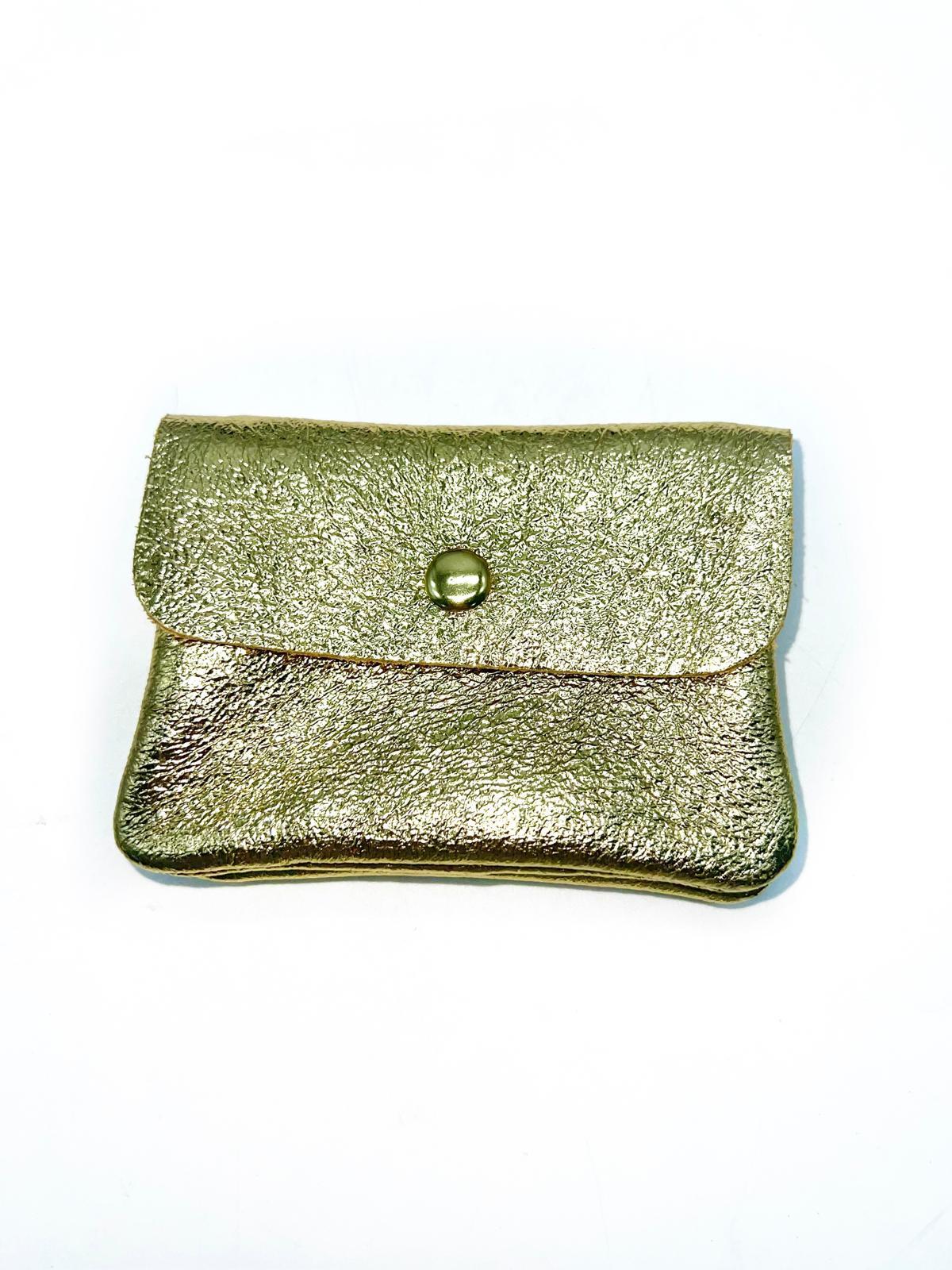 Petites maroquineries