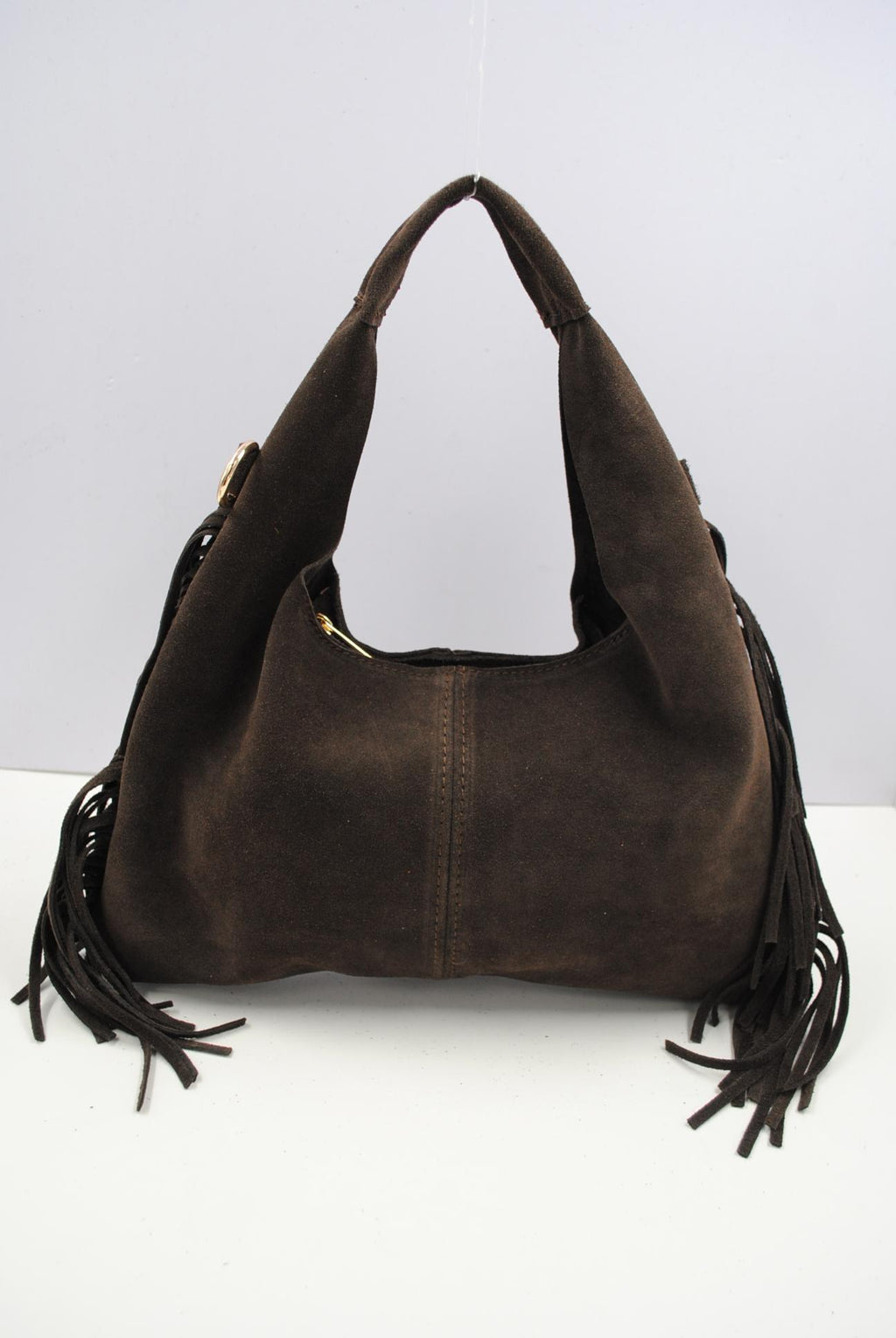 Sac à main en cuir italien